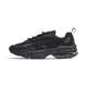 CELL Venom Blackout Sneakers