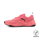 Rise Neon Women's Sneakers