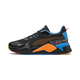 PUMA x TETRIS RS-X Sneakers