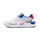 RS 9.8 Space Agency Sneakers