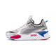 RS-X Space Agency Sneakers