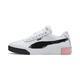 PUMA x MAYBELLINE Cali Women's Sneakers