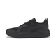 X-RAY Men's Sneakers