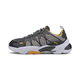 PUMA x HELLY HANSEN LQDCELL Sneakers