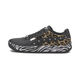 PUMA x PAUL STANLEY GV Special Zebra Men's Sneakers