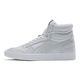 Ralph Sampson Mid Winter Glimmer Women’s Sneakers