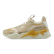 RS-X Winter Glimmer Women's Sneakers