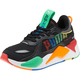RS-X Bold Sneakers JR
