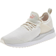 Pacer Next Cage Glitter Women's Sneakers