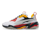 Thunder Holiday Sneakers