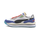 Style Rider Men's Sneakers