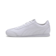 Turino SL Men's Sneakers
