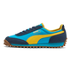 Fast Rider OG Men's Sneakers