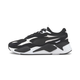 RS-X³ Super Men's Sneakers