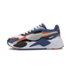 RS-X³ Miracle Sneakers JR