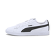 PUMA UP Women's Sneakers