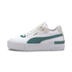 Cali Sport Heritage Women's Sneakers