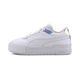Cali Sport Glow Women's Sneakers