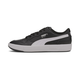 Sky LX Lo Men's Sneakers