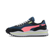 Style Rider Neo Archive Sneakers