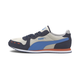 Cabana Run Men's Sneakers