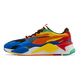PUMA x RUBIK'S RS-X³ Men's Sneakers
