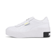 Cali Wedge Women's Sneakers