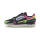 Mile Rider Sunny Getaway Women's Sneakers