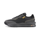 PUMA x RANDOMEVENT Style Rider Men's Sneakers