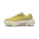 PUMA x KIDSUPER STUDIOS Nitefox Sneakers