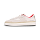 PUMA x ATTÈMPT Oslo Pro Men's Sneakers