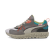 Calibrate Restored Men's Sneakers