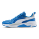 X-RAY Colorblock Men's Sneakers