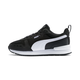 PUMA R78 Sneakers Big Kids