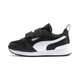 PUMA R78 Little Kids' Shoes