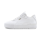 Cali Sport Women's Sneakers