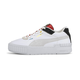 Cali Sport WH Women's Sneakers