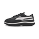 DEVA Mono Pop Women's Sneakers