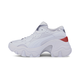 Pulsar Wedge Tech Glam Women's Sneakers