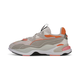 RS-2K Super Natural Women's Sneakers