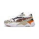 RS-X³ Wildcats Women's Sneakers