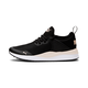 Pacer Next Cage Fresh Women's Sneakers