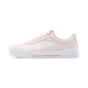 Carina Summer Cat Women's Sneakers