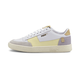 Ralph Sampson MC Sneakers