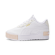 Cali Sport Little Kids' Shoes