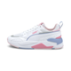 X-RAY 2 Square Sneakers Big Kids