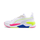 X-RAY Women's Sneakers