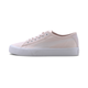 Bari Women's Sneakers