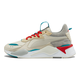 RS-X DEANDRE Men's Sneakers
