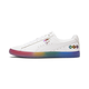 Clyde Pride NYC Sneakers